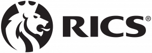 RICS logo 