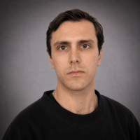 Adam